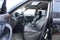 2022 Nissan Armada Platinum