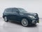 2015 INFINITI QX80 Base