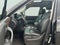 2015 INFINITI QX80 Base