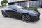 2024 Lexus IS IS 350 F SPORT