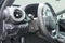 2024 Lexus IS IS 350 F SPORT