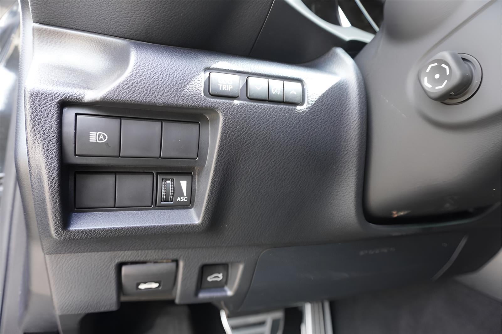 2024 Lexus IS IS 350 F SPORT
