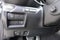 2024 Lexus IS IS 350 F SPORT