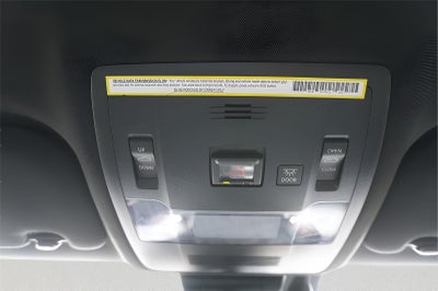 2024 Lexus IS IS 350 F SPORT