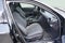 2024 Lexus IS IS 350 F SPORT
