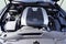 2024 Lexus IS IS 350 F SPORT