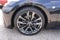 2024 Lexus IS IS 350 F SPORT