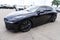 2024 Lexus IS IS 350 F SPORT