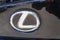 2024 Lexus IS IS 350 F SPORT
