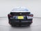 2024 Lexus IS IS 350 F SPORT