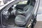 2024 Lexus IS IS 350 F SPORT