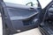 2024 Lexus IS IS 350 F SPORT