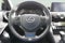 2024 Lexus IS IS 350 F SPORT