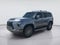 2025 Lexus Gx GX 550 Luxury