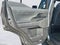 2025 Lexus Gx GX 550 Luxury