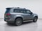 2025 Lexus Gx GX 550 Luxury