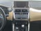 2018 Lexus NX NX 300