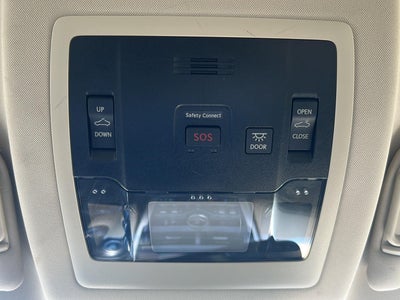 2018 Lexus NX NX 300