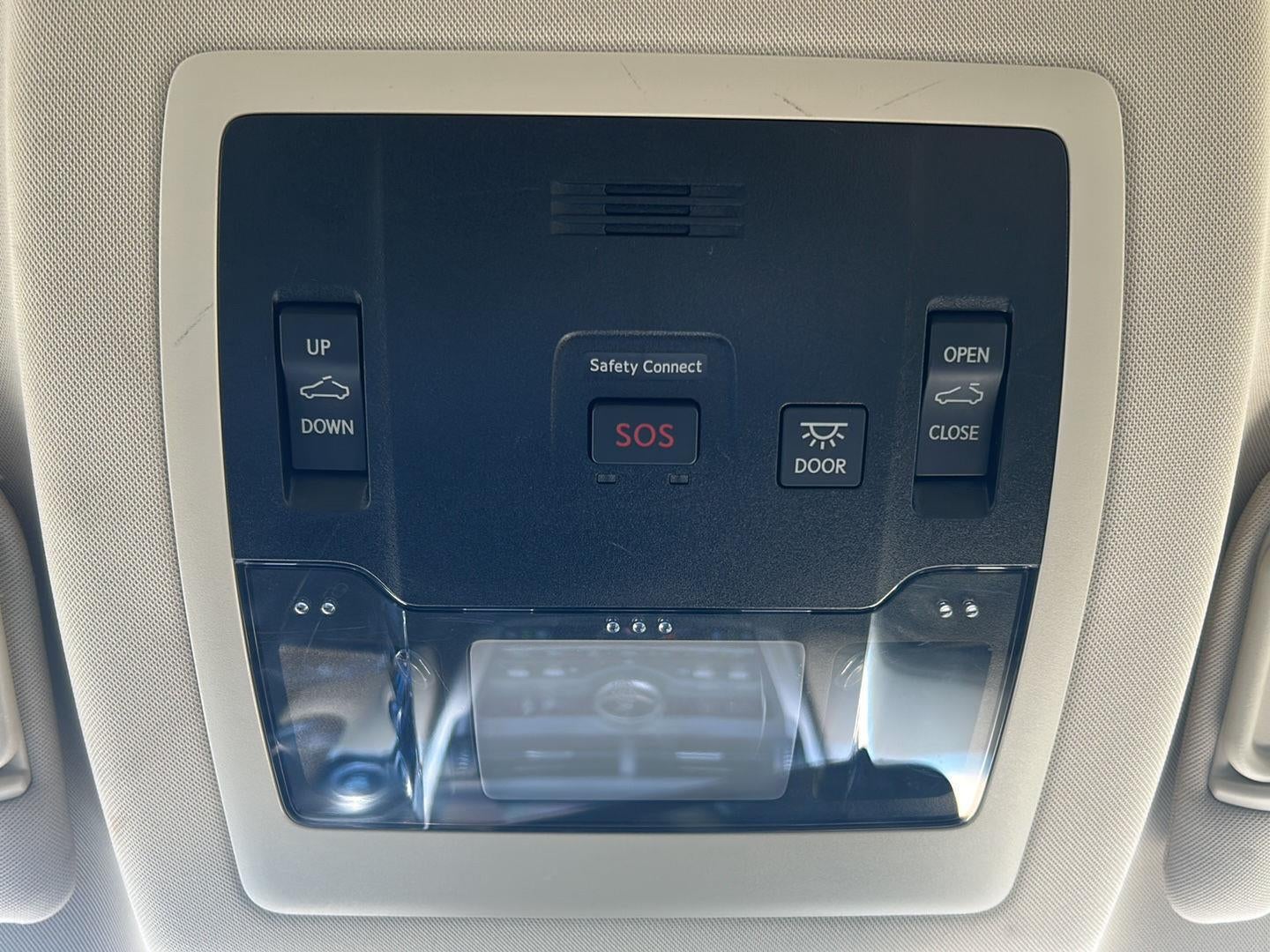 2018 Lexus NX NX 300