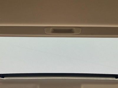 2018 Lexus NX NX 300