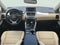 2018 Lexus NX NX 300
