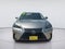 2018 Lexus NX NX 300