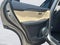 2018 Lexus NX NX 300