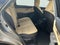2018 Lexus NX NX 300