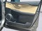 2018 Lexus NX NX 300