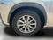 2018 Lexus NX NX 300