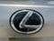 2018 Lexus NX NX 300
