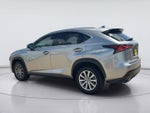 2018 Lexus NX NX 300