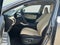 2018 Lexus NX NX 300