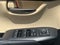 2018 Lexus NX NX 300