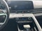 2024 Hyundai Elantra Hybrid Limited
