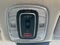 2024 Hyundai Elantra Hybrid Limited