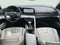 2024 Hyundai Elantra Hybrid Limited