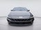 2024 Hyundai Elantra Hybrid Limited