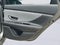 2024 Hyundai Elantra Hybrid Limited