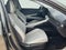 2024 Hyundai Elantra Hybrid Limited
