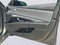 2024 Hyundai Elantra Hybrid Limited