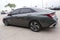 2024 Hyundai Elantra Hybrid Limited