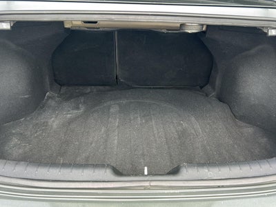 2024 Hyundai Elantra Hybrid Limited
