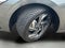 2024 Hyundai Elantra Hybrid Limited