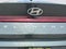 2024 Hyundai Elantra Hybrid Limited