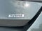 2024 Hyundai Elantra Hybrid Limited