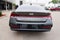 2024 Hyundai Elantra Hybrid Limited