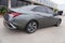 2024 Hyundai Elantra Hybrid Limited