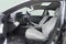 2024 Hyundai Elantra Hybrid Limited