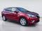 2020 Buick Envision Preferred